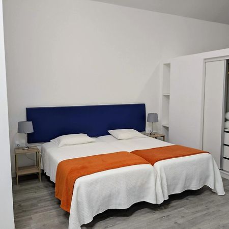 Tanoeiros Studios Funchal  Eksteriør billede