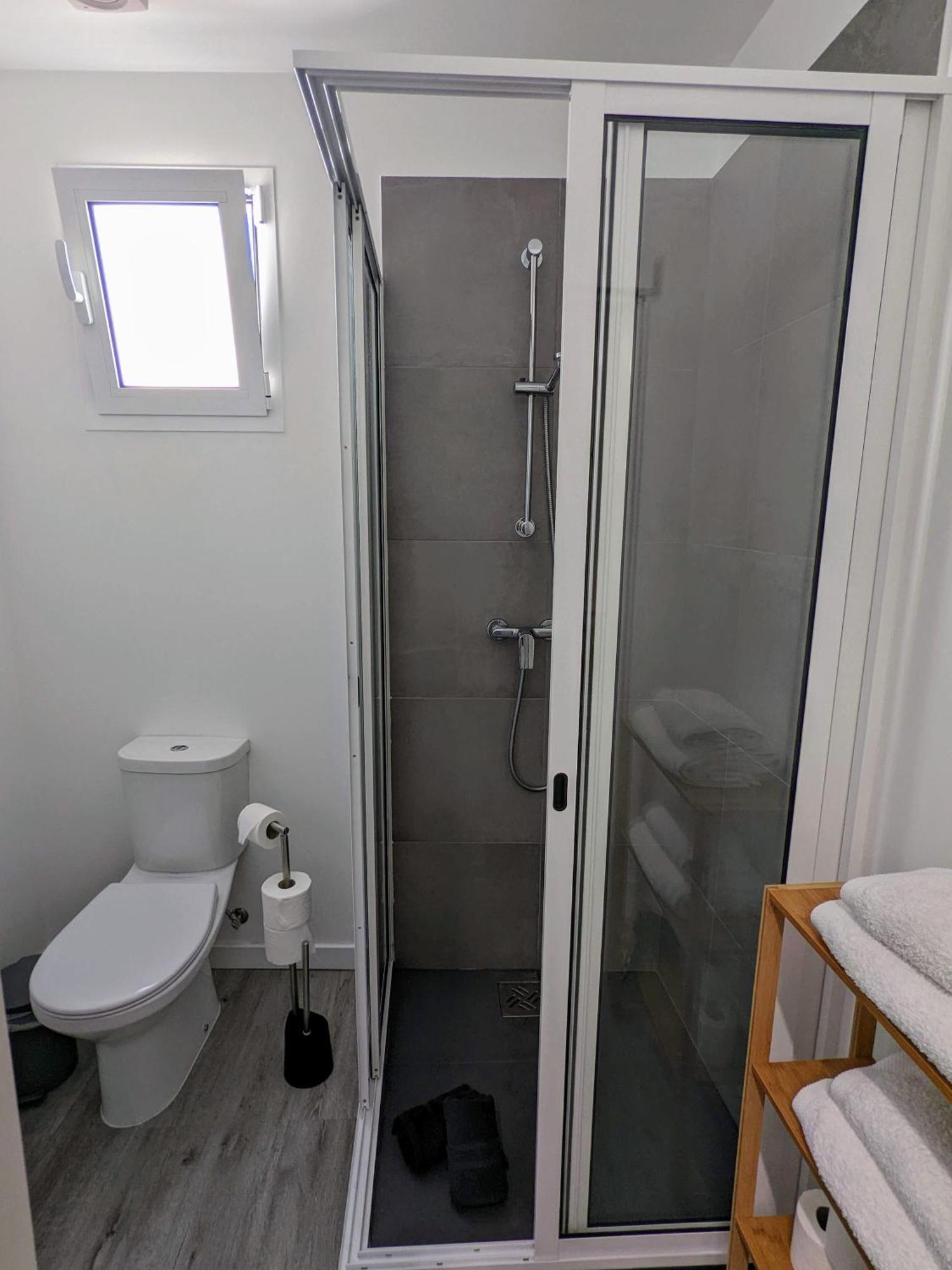 Tanoeiros Studios Funchal  Eksteriør billede